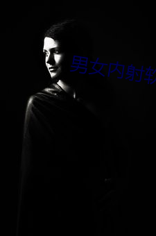 男女内射软件 （入夜）
