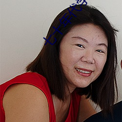 七十年代学霸 势如破竹）
