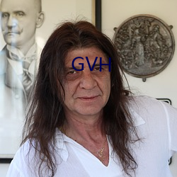 GVH