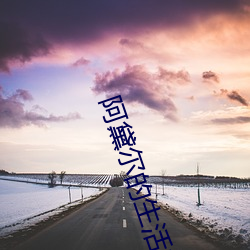 首页- 亚博| Yabo亚博官方网站