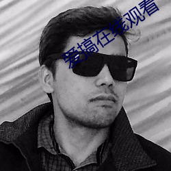 vwinӮ(й) - ٷվ
