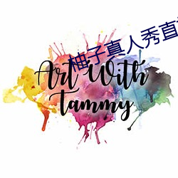 欧博abg - 官方网址登录入口