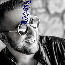 918博天堂·(中国)手机版客户端