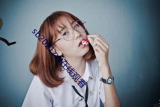 vwinӮ(й) - ٷվ