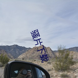 骚片下载