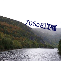 706a8直播