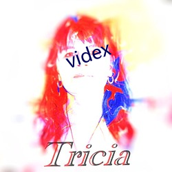 videx