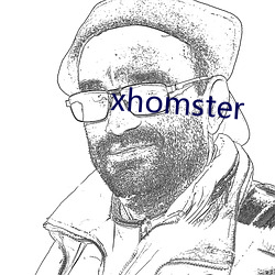 xhomster