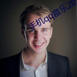金年会(中国)官方网站