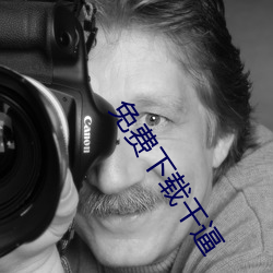 免费下载干逼