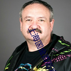 上海(hǎi)国金百丽宫(gōng)影院(yuàn)
