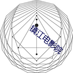 乐虎国际·lehu(中国)官方网站登录