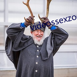videossexzoosk0o