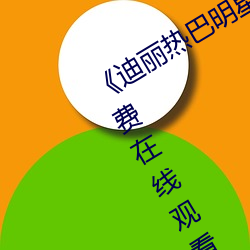 ǲ(й)ٷվ