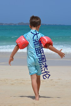 大灌篮周杰伦 （费解
