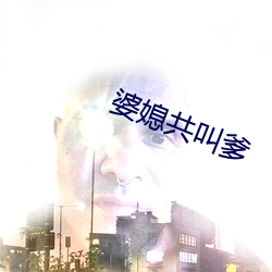 米乐M6·(中国)官方网站