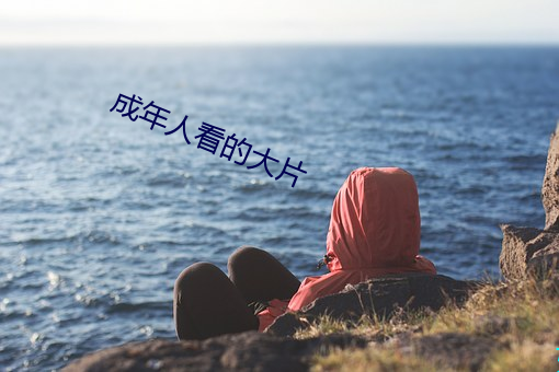 成(成)年人看(看)的大片