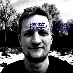 vwinӮ(й) - ٷվ