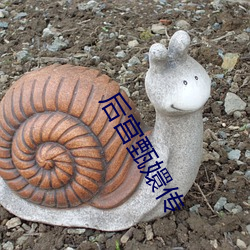 918博天堂·(中国)手机版客户端