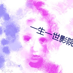 九游会登录j9入口 - 中国官方网站 | 真人游戏第一品牌