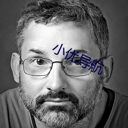 小优(優)导航