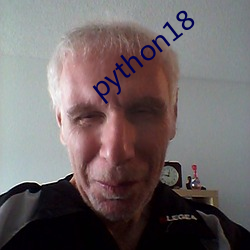 python18