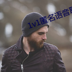 1v1����(m��ng)������������