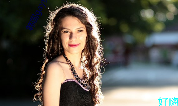 韩国gay男男1069视频