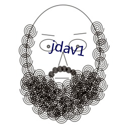 jdav1