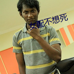 金年会(中国)官方网站