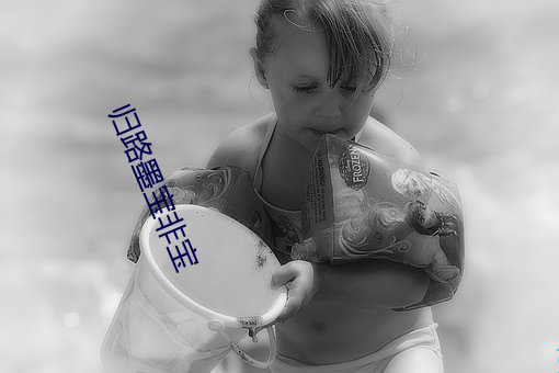 归路墨(墨)宝非(非)宝