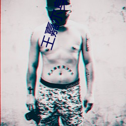 王嘉尔身高