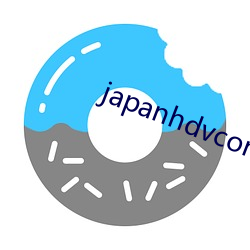 japanhdvcom