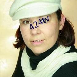 424tv