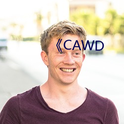 CAWD