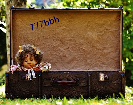 777bbb