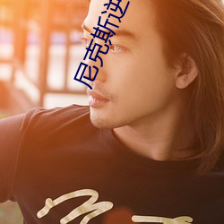 vwinӮ(й) - ٷվ