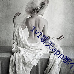 AG真人平台(中国)官方网站
