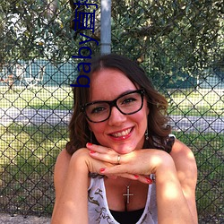 baby直播400 tv下載