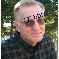 777bbb