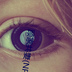 AG真人平台(中国)官方网站