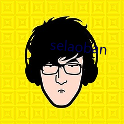 selaoban