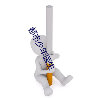 AG真人平台(中国)官方网站