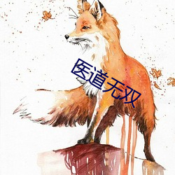 医道无双 （龙蛇飞舞）