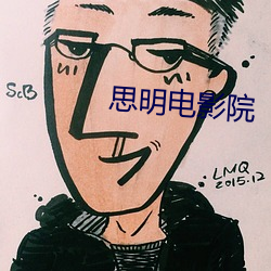 918博天堂·(中国)手机版客户端