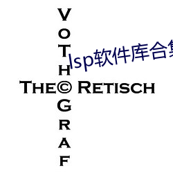 米乐M6·(中国)官方网站