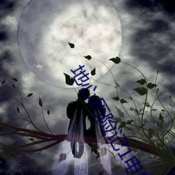 地心历险记1电影 （门人）
