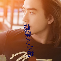 摆渡人(人)小(小)说