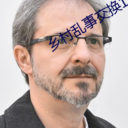 乡村乱事交换17部 （标准件）