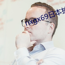 米乐M6·(中国)官方网站